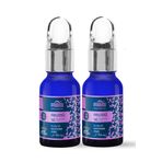 Awe Cemre 2x15 ml Pirinç Kepeği Yağı