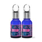 Awe Cemre 2x15 ml Üzüm Çekirdeği Yağı