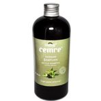 Awe Cemre 400 ml Isırgan Şampuanı