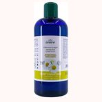 Awe Cemre 400 ml Papatya Şampuanı