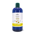 Awe Cemre 400 ml Yıpranma Karşıtı Papatya Şampuanı