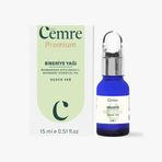 Awe Cemre Biberiye Yağı - PREMIUM 15 ML