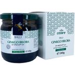Awe Cemre Ginkgo Biloba Macunu 240 gr