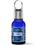 Awe Cemre Gliserin Bitkisel 15 ml