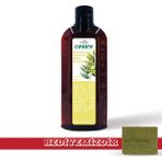 Awe Cemre Hacimlendirici Onarıcı 250 ml Şampuan