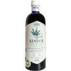 Awe Cemre Kenevir Tohumu Yağı, Bağışıklığı Destekleyici Omega3-6-9 Içerir, Sertifikalı KENEVIR,200 ml