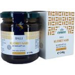 Awe Cemre Kudret Narı Macun 240 gr