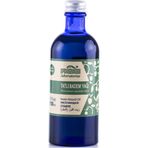 Awe Cemre Laboratories 100 ml Tatlı Badem Yağı