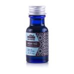 Awe Cemre Laboratories 15 ml Argan Yağı
