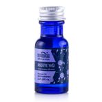 Awe Cemre Laboratories 15 ml Biberiye Yağı
