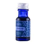 Awe Cemre Laboratories 15 ml Çörekotu Yağı