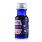 Awe Cemre Laboratories 15 ml Egza Yağı