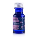 Awe Cemre Laboratories 15 ml Fesleğen Yağı