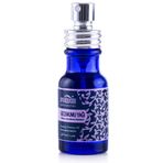 Awe Cemre Laboratories 15 ml Gece Mumu Yağı