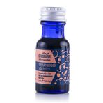 Awe Cemre Laboratories 15 ml Greyfurt Çekirdeği Yağı Soğuk Pres