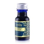 Awe Cemre Laboratories 15 ml Hindistan Cevizi Yağı