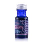 Awe Cemre Laboratories 15 ml Karabiber Yağı