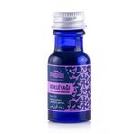 Awe Cemre Laboratories 15 ml Kukui Yağı