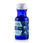 Awe Cemre Laboratories 15 ml Nane Yağı