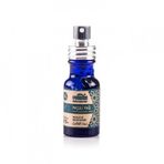 Awe Cemre Laboratories 15 ml Paçuli Yağı