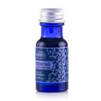 Awe Cemre Laboratories 15 ml Rezene Yağı