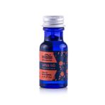 Awe Cemre Laboratories 15 ml Safran Yağı