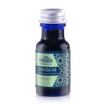 Awe Cemre Laboratories 15 ml Sedir Ağacı Yağı