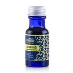 Awe Cemre Laboratories 15 ml Susam Yağı