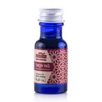 Awe Cemre Laboratories 15 ml Tarçın Yağı