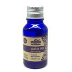 Awe Cemre Laboratories 15 ml Vanilya Yağı