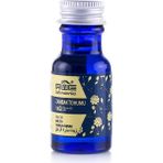 Awe Cemre Laboratories 15 ml Zambak Tohumu Yağı