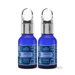 Awe Cemre Laboratories 2x15 ml Çörekotu Yağı