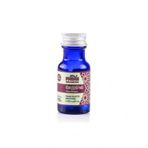 Awe Cemre Laboratories İgde Çiçeği Yağı 15 ml