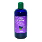 Awe Cemre Lavanta Şampuanı 400 ml