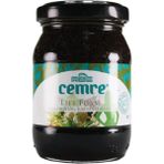 Awe Cemre Life Form Macunu 240 gr - 240 gr