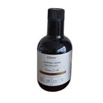 Awe Cemre Sızma Zeytinyağı, 250ml,%100 Saf Naturel