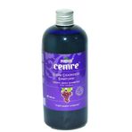 Awe Cemre Üzüm Çekirdeği 400 ml Şampuanı