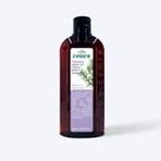 Awe Cemre Yıpranmış Saçlar İçin 250 ml Onarıcı Bakım Şampuanı