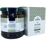 Awe Cemre Zencefil Ballı Macun 240 gr