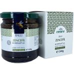 Awe Cemre Zencefil Macunu 240 gr