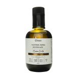 Awe Cemre Zeytin Yağı PREMIUM 250 ML