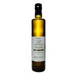 Awe Cemre Zeytin Yağı PREMIUM 500 ML