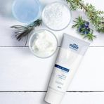 Awe Laboratories 100 ml Ardıç Yağı Özlü Masaj Kremi