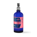 Awe Laboratories 100 ml Cilt Bakım Yağı