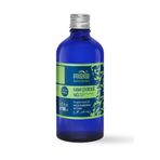 Awe Laboratories 100 ml Kabak Çekirdeği Yağı
