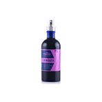 Awe Laboratories 100 ml Masaj Yağı