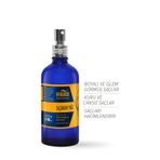 Awe Laboratories 100 ml Saç Bakım Yağı