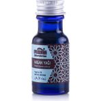 Awe Laboratories 15 ml Argan Yağı