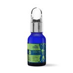 Awe Laboratories 15 ml Çay Ağacı Uçucu Yağı