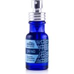 Awe Laboratories 15 ml Çin Nanesi Uçucu Yağı